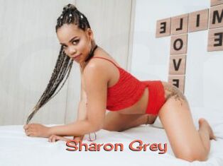Sharon_Grey