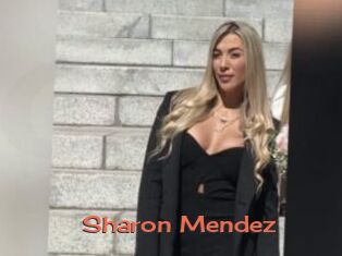 Sharon_Mendez