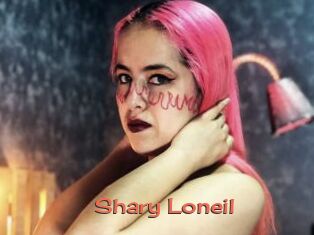 Shary_Loneil
