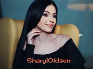 SharylOldsen