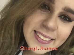 Sharyl_Jhones