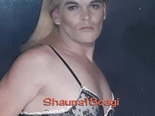 Shauna18cagi