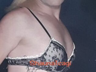 Shauna1cagi