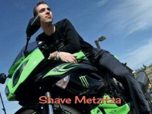 Shave_Metzitza