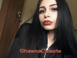 ShawnaCeleste