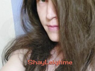 ShayLeighme