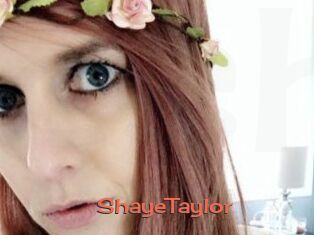 Shaye_Taylor