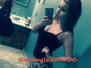 Shedevilsam1996