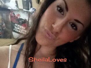Sheila_Loves