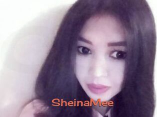 SheinaMee