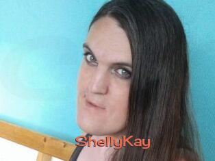 ShellyKay