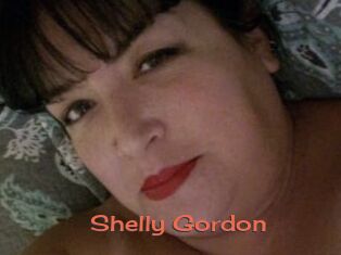 Shelly_Gordon