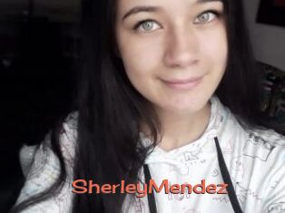 SherleyMendez
