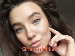 SheronMiller