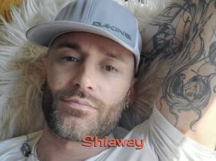 Shiaway