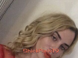 ShickParis19