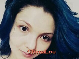 ShimaLou