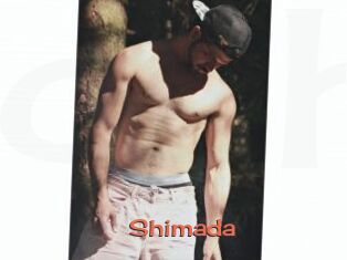 Shimada