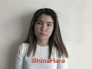 ShinaHara