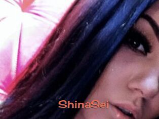 ShinaSei
