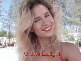 Shine_Lady11