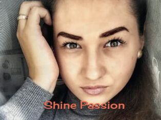 Shine_Passion