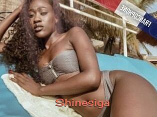 Shinesiga