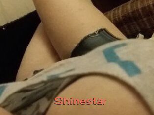 Shinestar