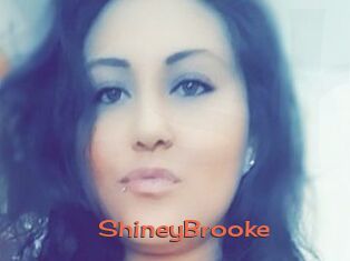 ShineyBrooke