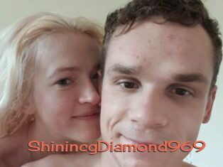 ShinincgDiamond969
