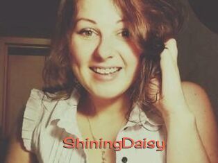 ShiningDaisy
