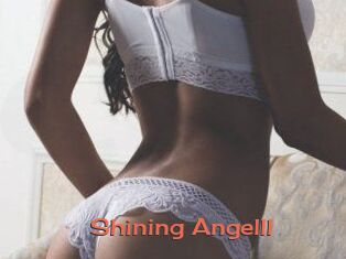 Shining_Angelll