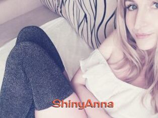 ShinyAnna