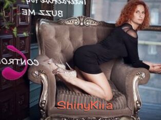 ShinyKira
