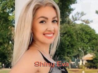 Shiny_Eva