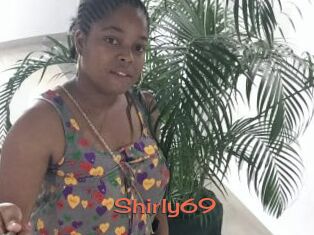 Shirly69