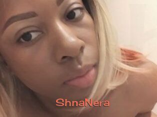 ShnaNera