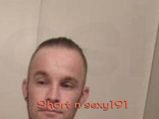 Short_n_sexy191