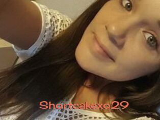 Shortcakexo29