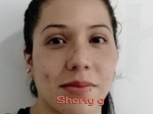Shorty_g