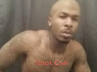 Shot_Call