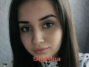 ShyMira