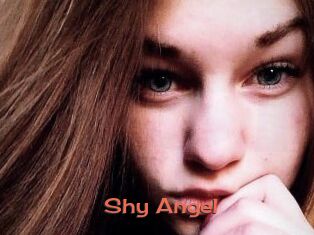 Shy_Angel_