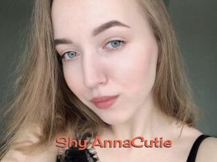 Shy_AnnaCutie