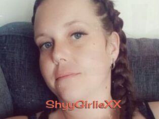 ShyyGirlieXX
