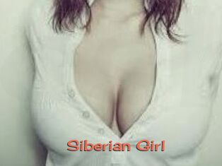 Siberian_Girl