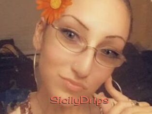 SicilyDrips