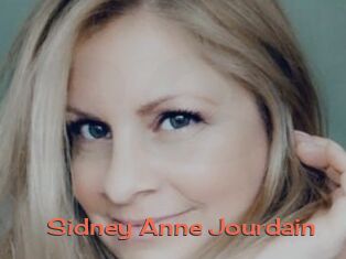Sidney_Anne_Jourdain