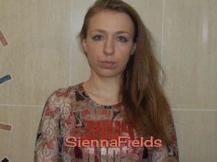 SiennaFields