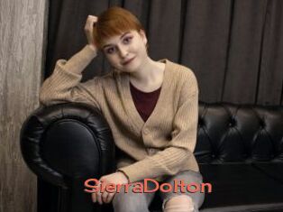 SierraDolton